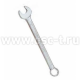 FORCE Ключ комби 70 мм F75570 (арт: 75570) FORCE Ключ комби 70 мм F75570 (арт: 75570)