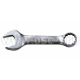 FORCE Ключ комби Короткий 8 мм F755S08 (арт: 755S08) FORCE Ключ комби Короткий 8 мм F755S08 (арт: 755S08)