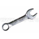FORCE Ключ комби Короткий 15мм F755S15 (арт: 755S15) FORCE Ключ комби Короткий 15мм F755S15 (арт: 755S15)