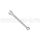 KING TONY Ключ комби 30мм (1060-30) (арт: 1060-30) KING TONY Ключ комби 30мм (1060-30) (арт: 1060-30)