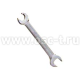 FORCE Ключ рожковый 13х14 (№7541314) (арт: 7541314) FORCE Ключ рожковый 13х14 (№7541314) (арт: 7541314)