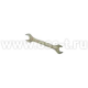 FORCE Ключ рожковый 30х32 №7543032 (арт: 7543032) FORCE Ключ рожковый 30х32 №7543032 (арт: 7543032)