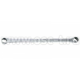 FORCE Ключ накидной прямой длинный 12х14 F7601214 (арт: 7601214) FORCE Ключ накидной прямой длинный 12х14 F7601214 (арт: 7601214)