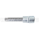 FORCE T-60 1/2" имбус 100мм 34610060 (арт: 34610060) FORCE T-60 1/2" имбус 100мм 34610060 (арт: 34610060)
