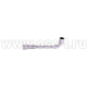 FORCE Ключ торцевой под шпильки 9 мм F75309 (арт: 75309) FORCE Ключ торцевой под шпильки 9 мм F75309 (арт: 75309)