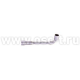 FORCE Ключ торцевой под шпильки 16 мм F75316 (арт: 75316) FORCE Ключ торцевой под шпильки 16 мм F75316 (арт: 75316)