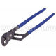 KING TONY Гебельсы 13" (6511-13С)(арт: 6511-13С) KING TONY Гебельсы 13" (6511-13С)(арт: 6511-13С)