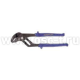 KING TONY Гебельсы 10" (6511-10С)(арт: 6511-10С) KING TONY Гебельсы 10" (6511-10С)(арт: 6511-10С)