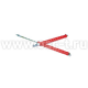 Крюк для вязки арматуры автоматический(SPARTA) MATRIX 848805(арт: MAT_848805)