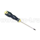 FORCE Отвёртка TORX T40 L=100mm F71740 с отверстием (арт: 71740)