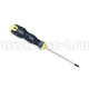 FORCE Отвёртка TORX T45 L=100mm F71645 (арт: 71645)