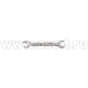 FORCE Ключ рожковый 8х9 №7540809 (арт: 7540809) FORCE Ключ рожковый 8х9 №7540809 (арт: 7540809)