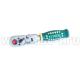 FORCE Трещотка 1/4" с изломом 802218 (арт: 802218) FORCE Трещотка 1/4" с изломом 802218 (арт: 802218)