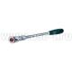 FORCE Трещотка 3/8" с изломом 802318 (арт: 802318) FORCE Трещотка 3/8" с изломом 802318 (арт: 802318)