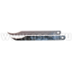 Шиномонтажные материалы: запасные лезвия для ножа 14-302R отдельно (арт: К14-302R)