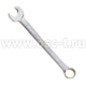 FORCE Ключ комби 36 мм F75536(арт: 75536) FORCE Ключ комби 36 мм F75536(арт: 75536)