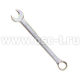 FORCE Ключ комби 38 мм F75538 (арт: 75538) FORCE Ключ комби 38 мм F75538 (арт: 75538)