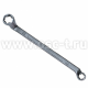 FORCE Ключ накидной под звездочку E20xE24 F7562024A (арт: 7562024A) FORCE Ключ накидной под звездочку E20xE24 F7562024A (арт: 7562024A)