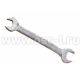 FORCE Ключ рожковый 14х17 (№7541417) (арт: ) FORCE Ключ рожковый 14х17 (№7541417) (арт: )