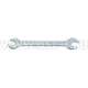FORCE Ключ рожковый 36х41 7543641 (арт: 7543641) FORCE Ключ рожковый 36х41 7543641 (арт: 7543641)