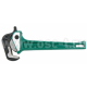 JONNESWAY Ключ трубный шарнирный с автозахватом 200мм W28HD8/048870(арт: 48870)