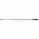 KAMASA TOOLS Draper магнит Телескопический D33080(арт: D33080)