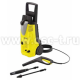 KARCHER Моечная машина  K3.75 (1.950-116)(арт: 1.950-116)