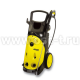 KARCHER Моечная машина HD-10/21 (1.286-320)(арт: 1.286-320)