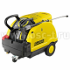 KARCHER Моечная машина HDS 558С Eco (1.170-601)(арт: 1.170-601)