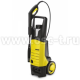 KARCHER Моечная машина K4.80 MD ALU( 1.950-300)(арт: 1.950-300)