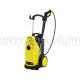 KARCHER Моечная машина Xpert HD 7140 АДВ (1.514-117)(арт: 1.514-117)