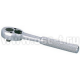 KING TONY Трещотка 1/4" силовая 3 полож. (№2779-55F) железная ручка(арт: 2779-55F) KING TONY Трещотка 1/4" силовая 3 полож. (№2779-55F) железная ручка(арт: 2779-55F)