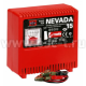 Зарядное устройство  для аккумулятора NEVADA 15V (арт: TEL_807626)