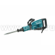 Молоток отб. Makita 30мм,1510Вт,33,8Дж,730-1450у\м, HM1307C 161205(арт: HM1307C161205)