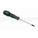 FORCE Отвёртка TORX T20 L=100mm F71620 (арт: 71620)