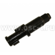 FORCE Ремкомплект к пневмогайковерту F82546-30 для 82546 (арт: 82546-30) FORCE Ремкомплект к пневмогайковерту F82546-30 для 82546 (арт: 82546-30)