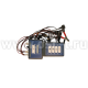 Прибор Тестер-Имитатор SMC-115(арт: SMC-115) Прибор Тестер-Имитатор SMC-115(арт: SMC-115)