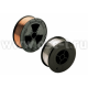 Проволока сварочная 0,8 мм 0.7 кг (Италия) (Topex 01080910)(арт: Top_01080910) Проволока сварочная 0,8 мм 0.7 кг (Италия) (Topex 01080910)(арт: Top_01080910)