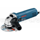 Болгарка Bosch 780W GWS_780C 159075 (0.601.377.765) (арт: GWS_780C)