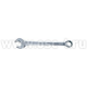 FORCE Ключ комби 33 мм F75533 (арт: 75533) FORCE Ключ комби 33 мм F75533 (арт: 75533)