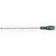 FORCE Отвёртка TORX T45 L=300мм F71630045 (арт: 71630045) FORCE Отвёртка TORX T45 L=300мм F71630045 (арт: 71630045)