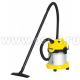 KARCHER Пылесос A2054Me (1.629-300) (арт: 1.629-300)