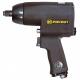Пневмогайковерт Rodcraft 1/2" 4-ступенчатая регулировка 8300об./мин. 580Нм Rodcraft RC2205 8951000085 (арт. 8951000085) Пневмогайковерт Rodcraft 1/2" 4-ступенчатая регулировка 8300об./мин. 580Нм Rodcraft RC2205 8951000085 (арт. 8951000085)