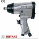 Пневмогайковерт Rotaki 1/2" до 320Нм RT-52-30 (арт. RT-52-30) Пневмогайковерт Rotaki 1/2" до 320Нм RT-52-30 (арт. RT-52-30)