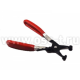 Съемник хомутов шруса иномарок Rhino-Pro 1027 2000011027(арт. 2000011027) Съемник хомутов шруса иномарок Rhino-Pro 1027 2000011027(арт. 2000011027)