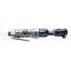 ROTAKI Пневмогайковерт трещоточный 1/2" 6,8кг/68Нм RT-52-20 (арт: RT-52-20) ROTAKI Пневмогайковерт трещоточный 1/2" 6,8кг/68Нм RT-52-20 (арт: RT-52-20)