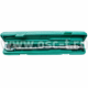 Динамометрический ключ 1/2" 28-210 Нм ARSENAL 7068340 (арт. 7068340) Динамометрический ключ 1/2" 28-210 Нм ARSENAL 7068340 (арт. 7068340)
