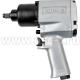 ROTAKI Пневмогайковерт 1/2" до 86кг/860Нм RT-52-71 двойной ударный механизм (арт. RT-52-71) ROTAKI Пневмогайковерт 1/2" до 86кг/860Нм RT-52-71 двойной ударный механизм (арт. RT-52-71)