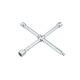 Балонный ключ FORCE 251F 17x19x21x1/2" (арт. 251F) Балонный ключ FORCE 251F 17x19x21x1/2" (арт. 251F)
