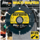 Диск отрезной 125мм для Multi Master (алмазный) FUBAG 88125-3 (арт. 88125-3)